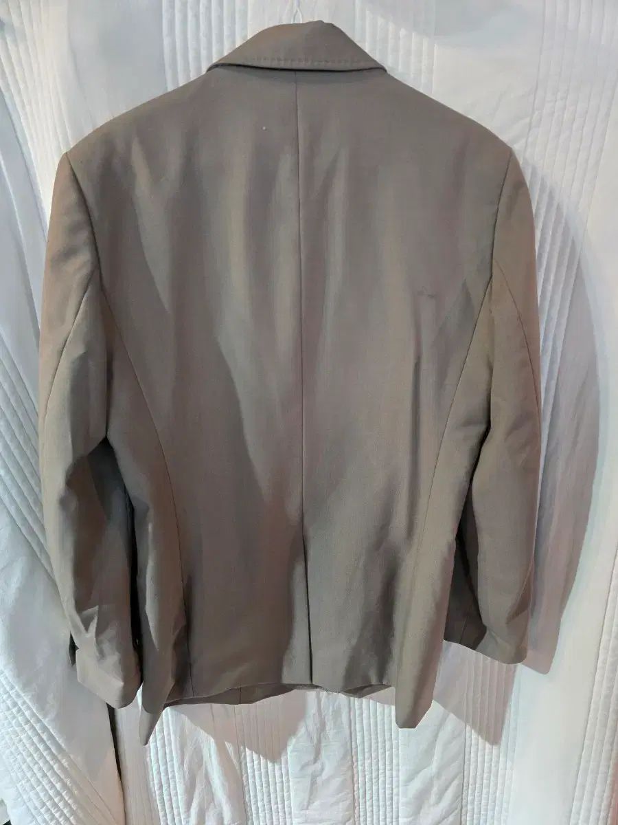 スタジオトムボーイ オーバーサイズ