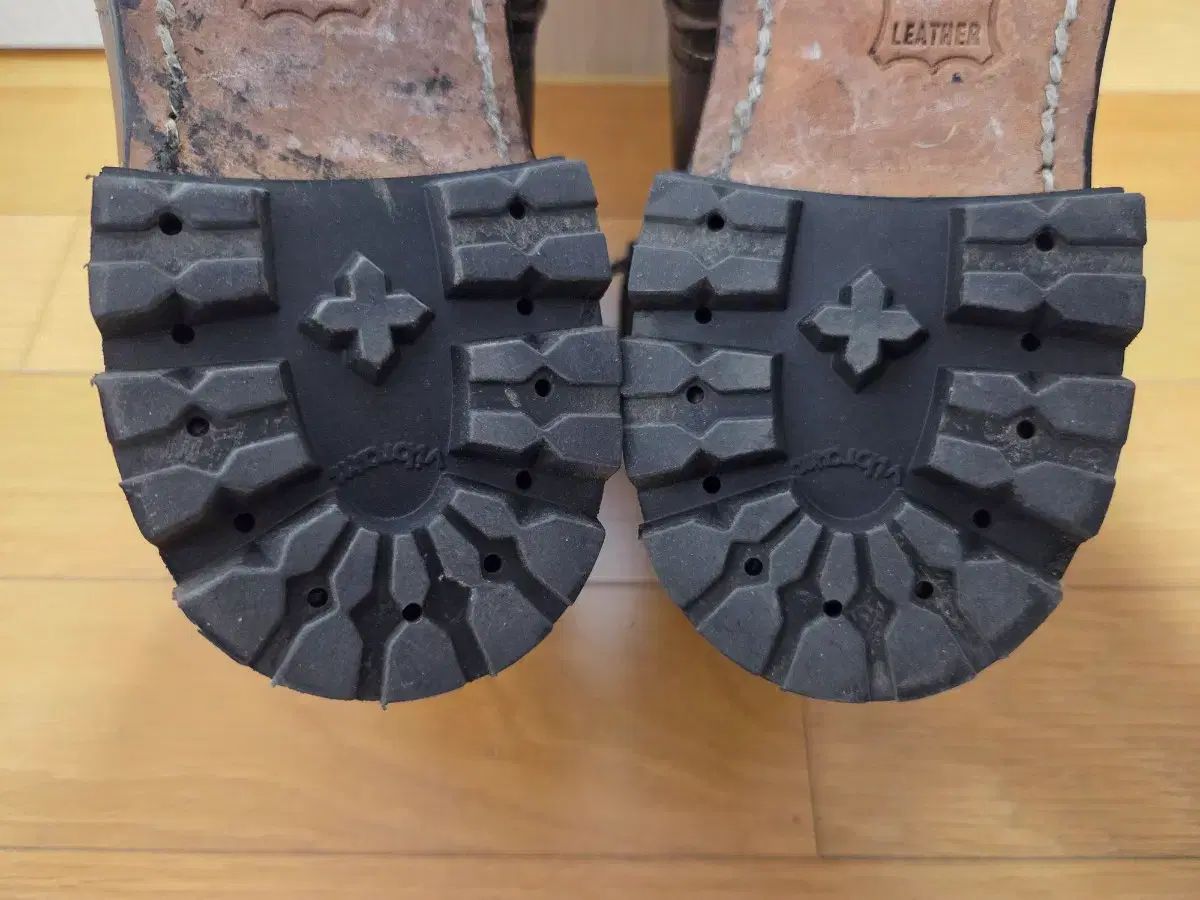 9023 ウォールナット