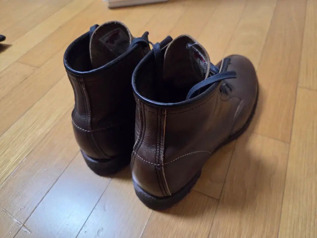 9023 ウォールナット