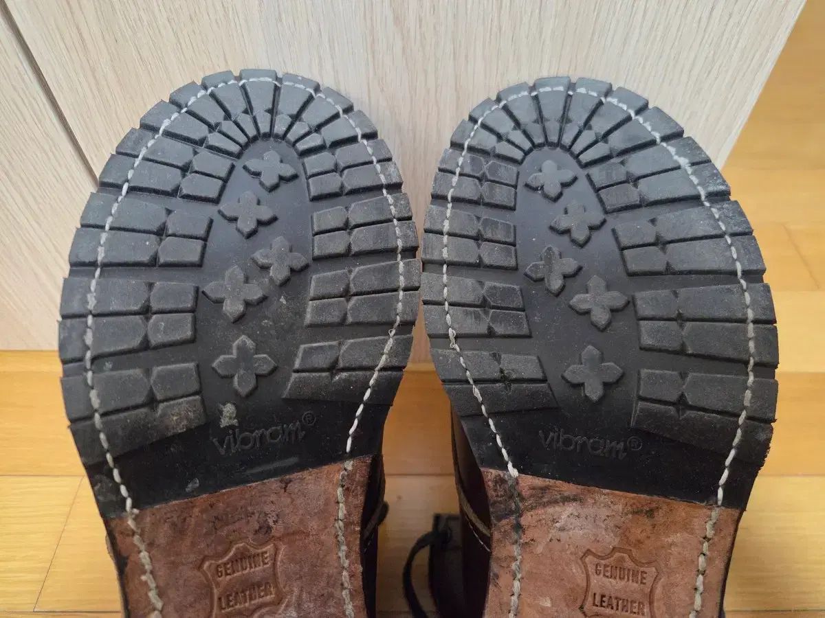  レッドウィング 벡マン 9023 ウォールナット 270 その他 ブーツ 革靴