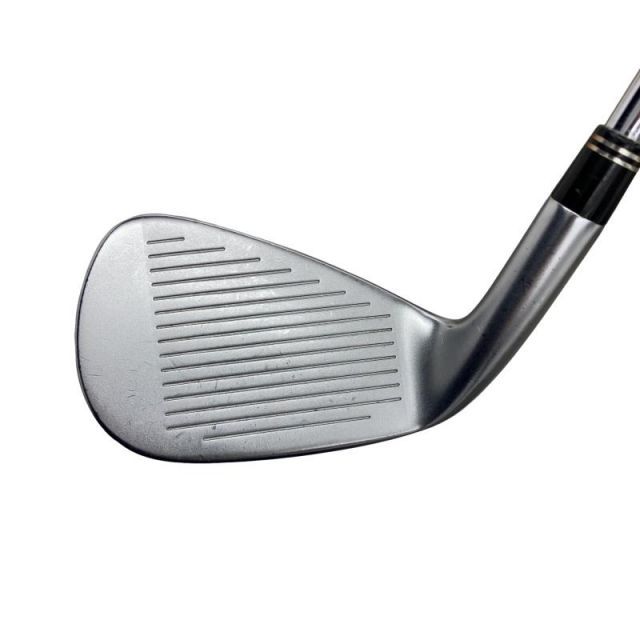 アイアンセット IR