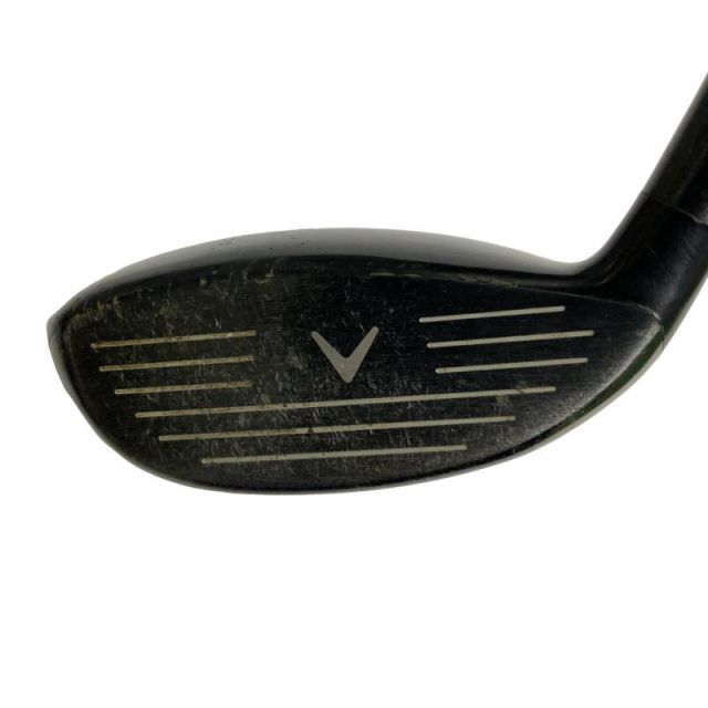 キャロウェイ　LEGACY BLACK V 5番フェアウェイウッド 楽天市場】キャロウェイ レガシーブラック フェアウェイウッド 5w 2013