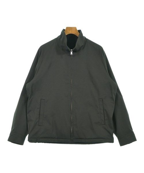 ALLEGE ダウンジャケット|ダウンベスト メンズ 古着