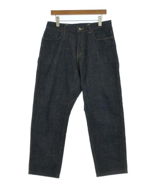 ATELIER BETON デニムパンツ メンズ 古着