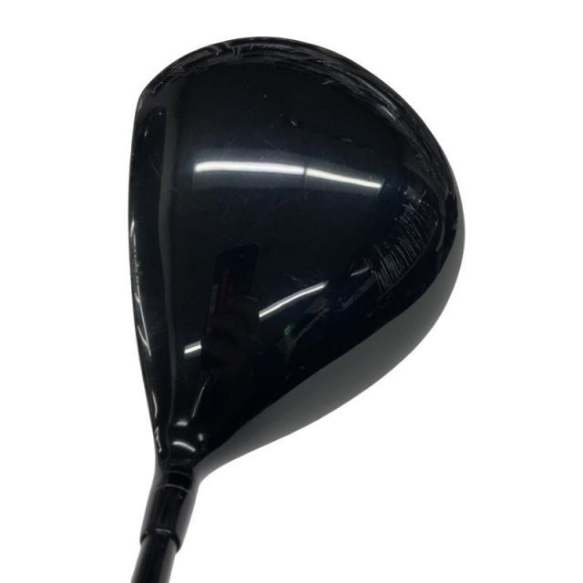 ミステリー 和宏エンタープライズ MYSTERY CF-445 TOUR LIMITED 1 W ドライバー DR 特注シャフト フレックスX メンズ 男性用 右利き 右用 Cランク ゴルフクラブ