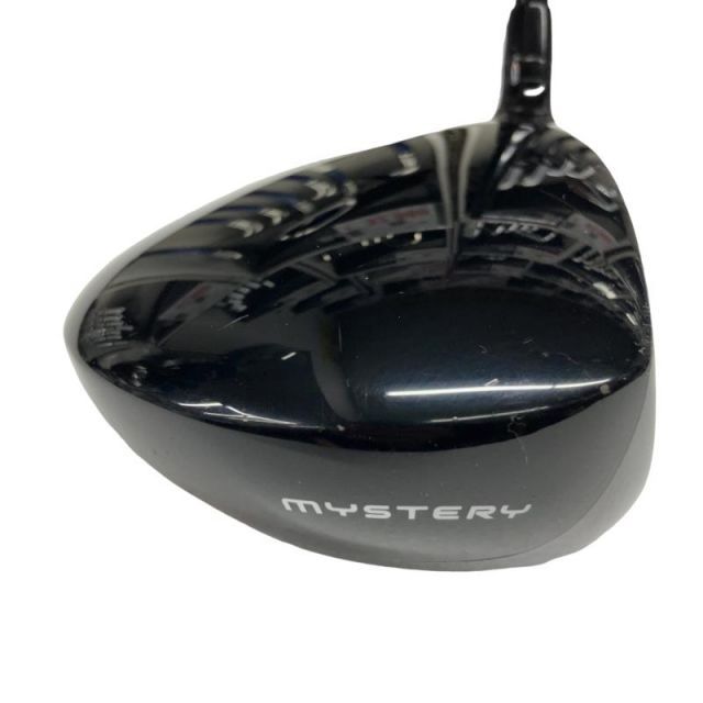 ミステリー 和宏エンタープライズ