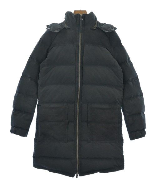 Ron Herman California ダウンコート レディース 古着