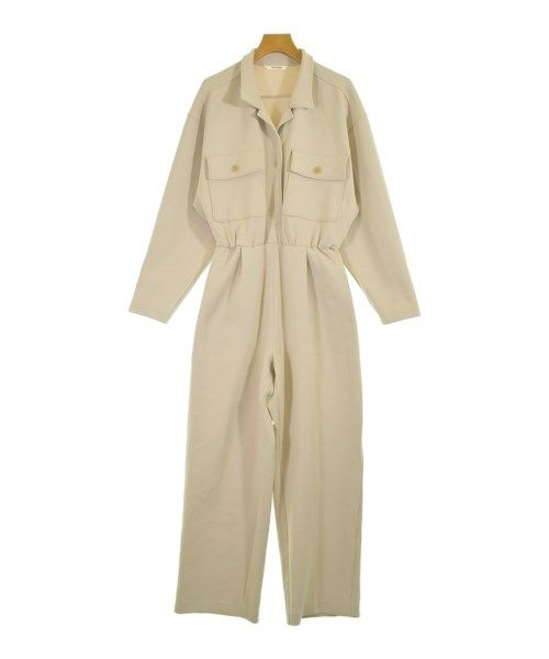 Whim Gazette オールインワン/サロペット レディース 【古着】【中古