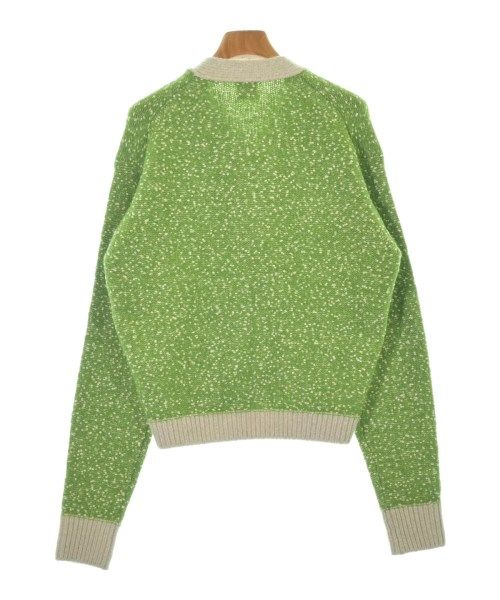 rokh ロク カーディガン レディース 【古着】【中古】 6(ROKU) カーディガン レディース 【古着】【中古】【送料無料