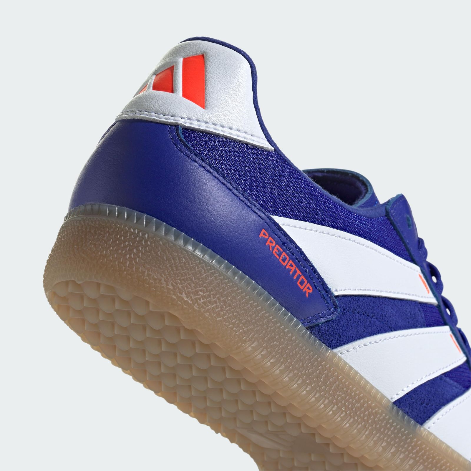 ユニセックス大人