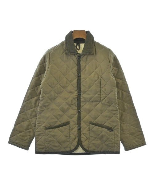 LAVENHAM ブルゾン（その他） レディース 【古着】【中古】【送料無料