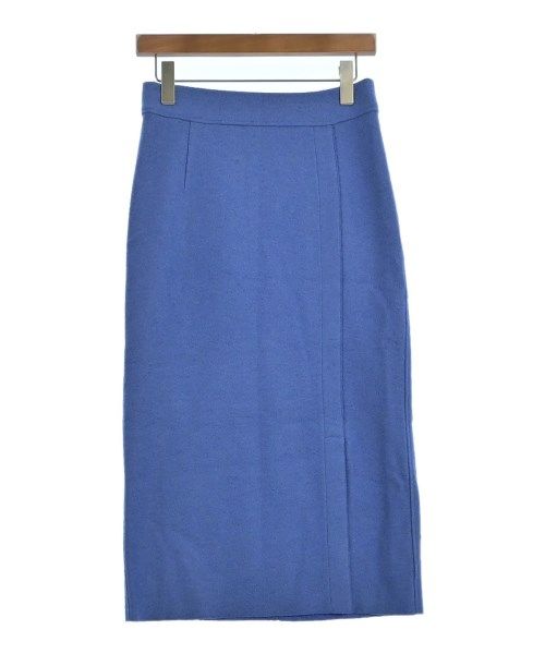 SHIPS ロング・マキシ丈スカート レディース 【古着】【中古】【送料