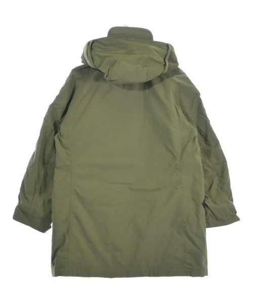 JUNYA WATANABE MAN コート（その他） メンズ 【古着】【中古】【送料