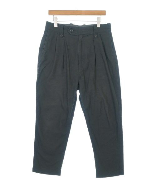 JUNYA WATANABE MAN チノパン メンズ 【古着】【中古】【送料無料