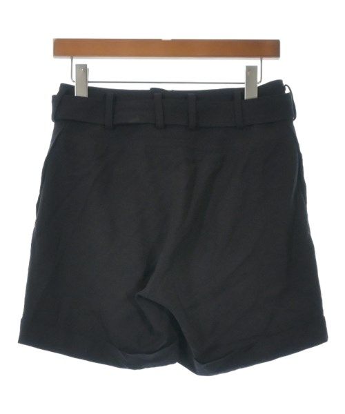 YOHJI YAMAMOTO ショートパンツ レディース 古着