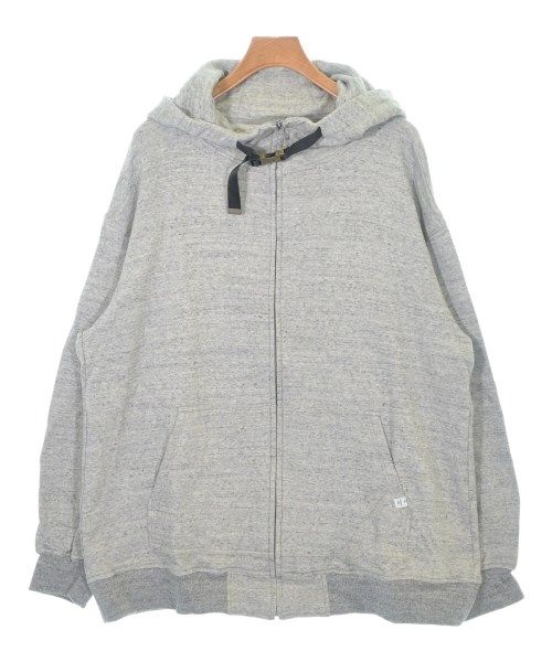 FACETASM パーカー メンズ 古着