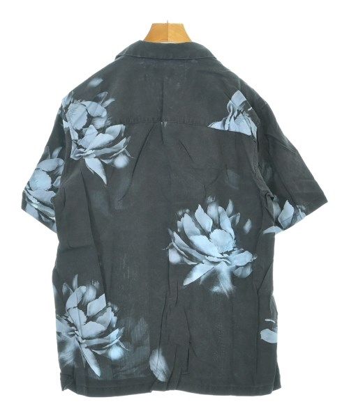 Theory カジュアルシャツ メンズ 【古着】【中古】【送料無料】 - メルカリ