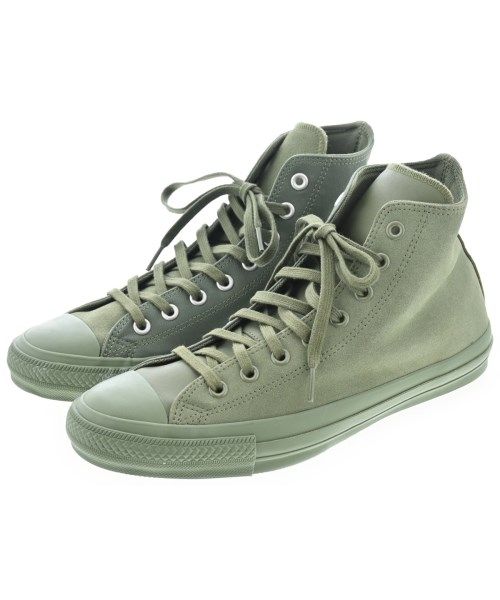 Engineered Garments スニーカー メンズ 古着