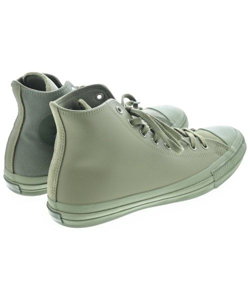 Engineered Garments スニーカー メンズ 古着