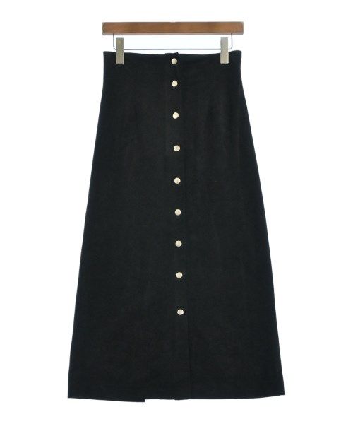 ROSE BUD ロング・マキシ丈スカート レディース 【古着】【中古