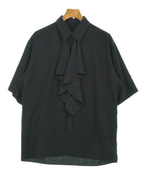 LAD MUSICIAN カジュアルシャツ メンズ 【古着】【中古】【送料無料