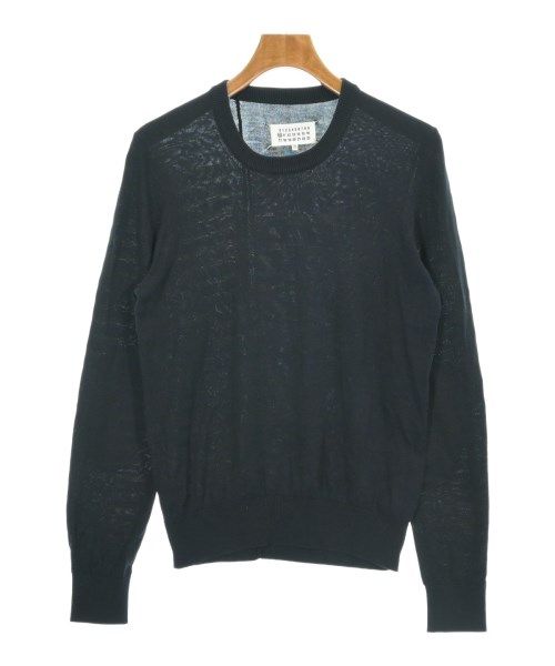 Maison Margiela ニット・セーター メンズ 【古着】【中古】【送料無料