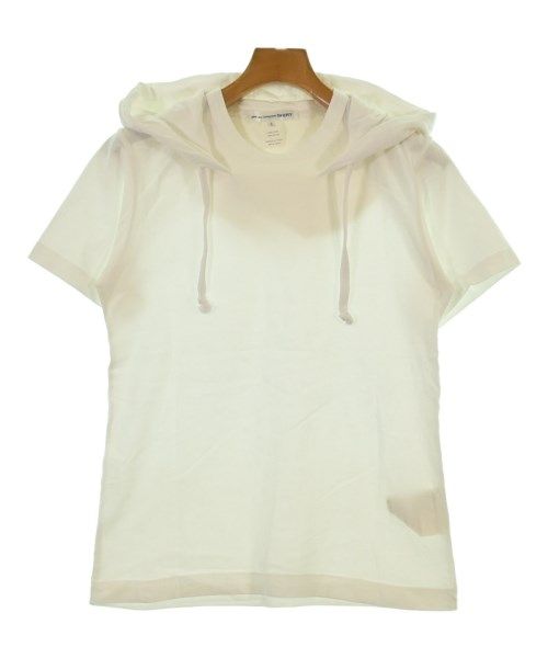 COMME des GARCONS SHIRT パーカー メンズ 【古着】【中古】【送料無料