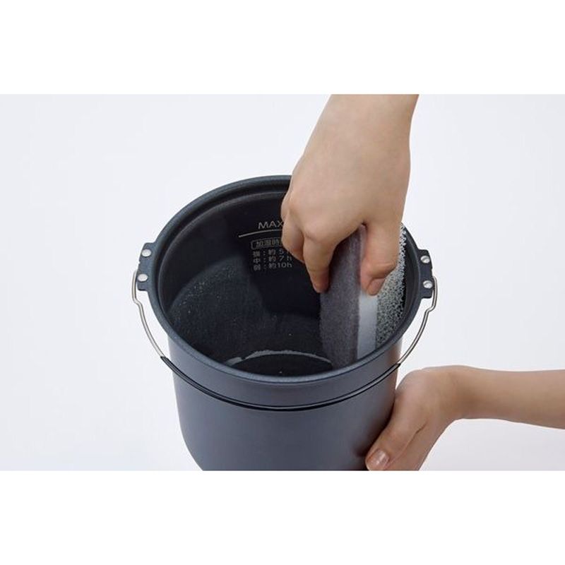 冷暖房・空調 メーカー正規品 新品 IRIS OHYAMA アイリスオーヤマ