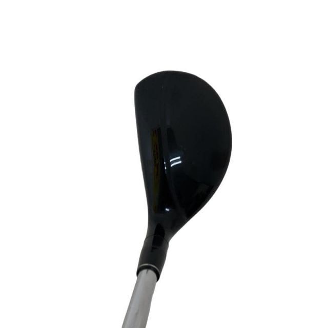 ダンロップ SRIXON ZX H U3 ユーティリティ UT NS PRO 950GH D.S.T