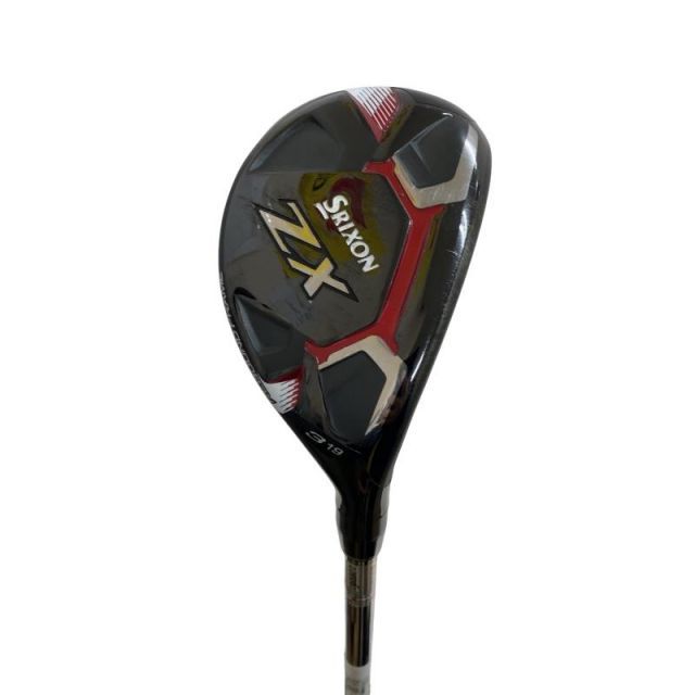 こ ダンロップ SRIXON ZX H U3 ユーティリティ UT NS PRO 950GH D.S.T