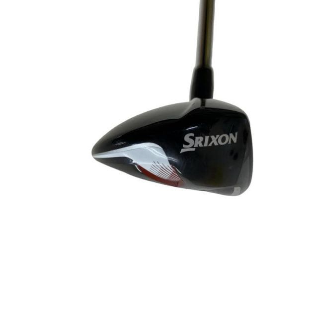 こ SRIXON ZXi5 アイアン(5本セット) ダイナミックゴールド 120／105／95