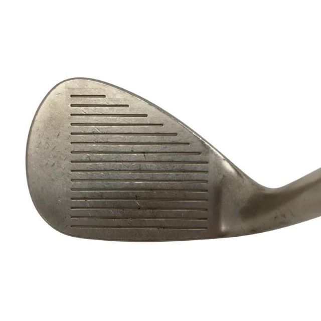 ミズノ Mizuno S 23 カッパーコバルト 60°|06° X ウェッジ WG 特注シャフト フレックスS メンズ 男性用 右利き 右用 Cランク ゴルフクラブ