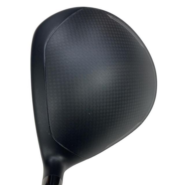 ブリヂストン BX 2 HT 9.5° ドライバー DR SPEEDER NX BS 50 w フレックスS メンズ 男性用 右利き 右用 Cランク ゴルフクラブ