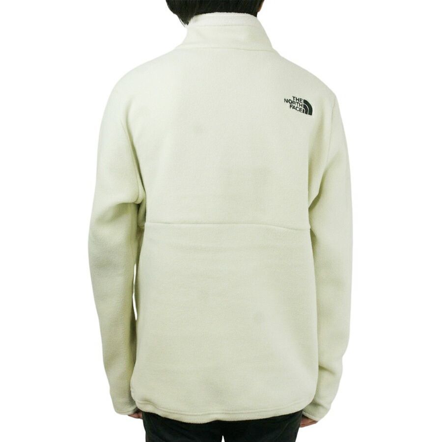 ノースフェイスTHE NORTH FACE レディース パーカーW CAMPBELL PO-RTO