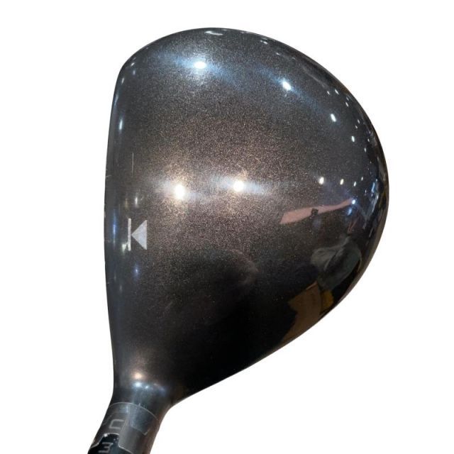 中古】 タイトリスト 913 F 15° フェアウェイウッド FW Diamana B60