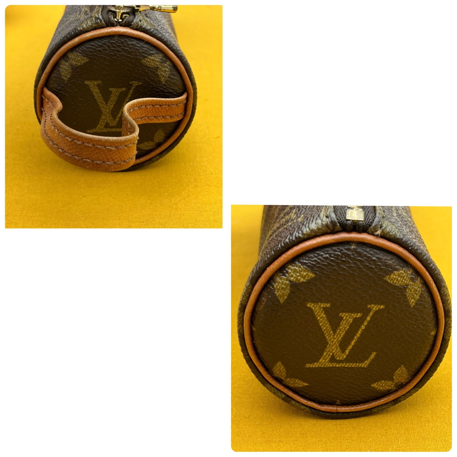 ルイヴィトン トゥルースロンド