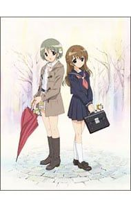 ウィンターガーデン DVD 初回限定版 ウィンターガーデン DVD 初回限定版 - メルカリ