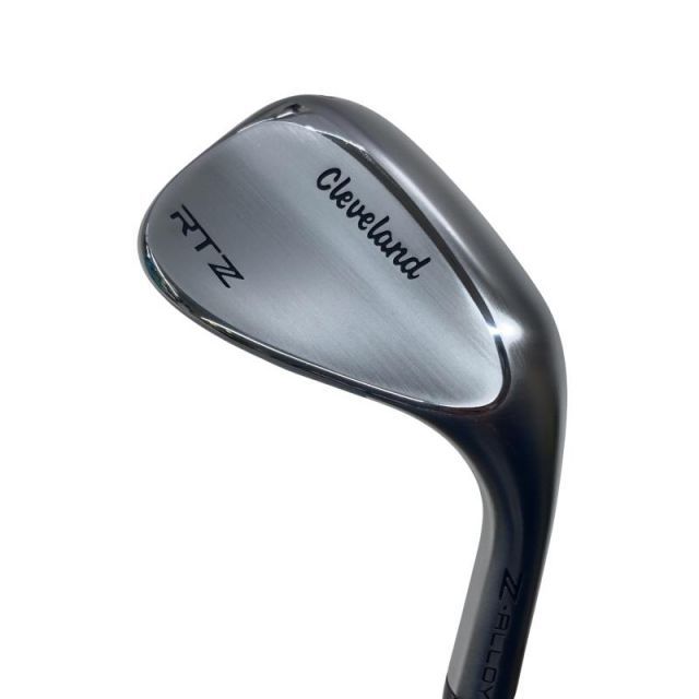 クリーブランド Cleveland RTZ ツアーサテン 52°|10° MID ウェッジ WG NS PRO 950 GH neo フレックスS メンズ 男性用 右利き 右用 Bランク ゴルフクラブ