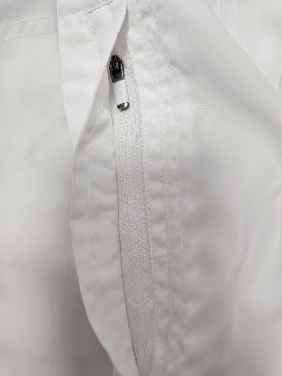 マルボンゴルフ