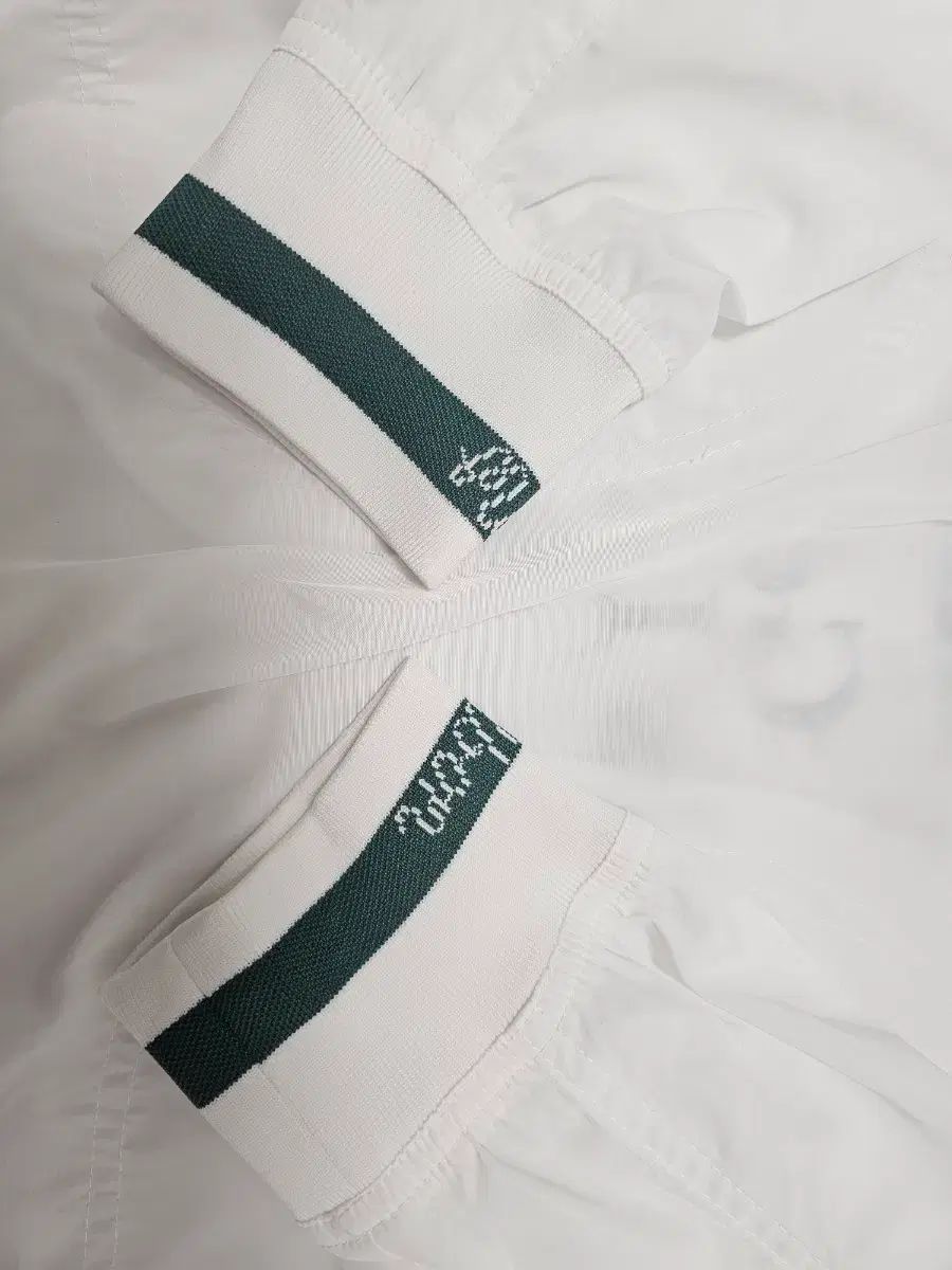 マルボンゴルフ