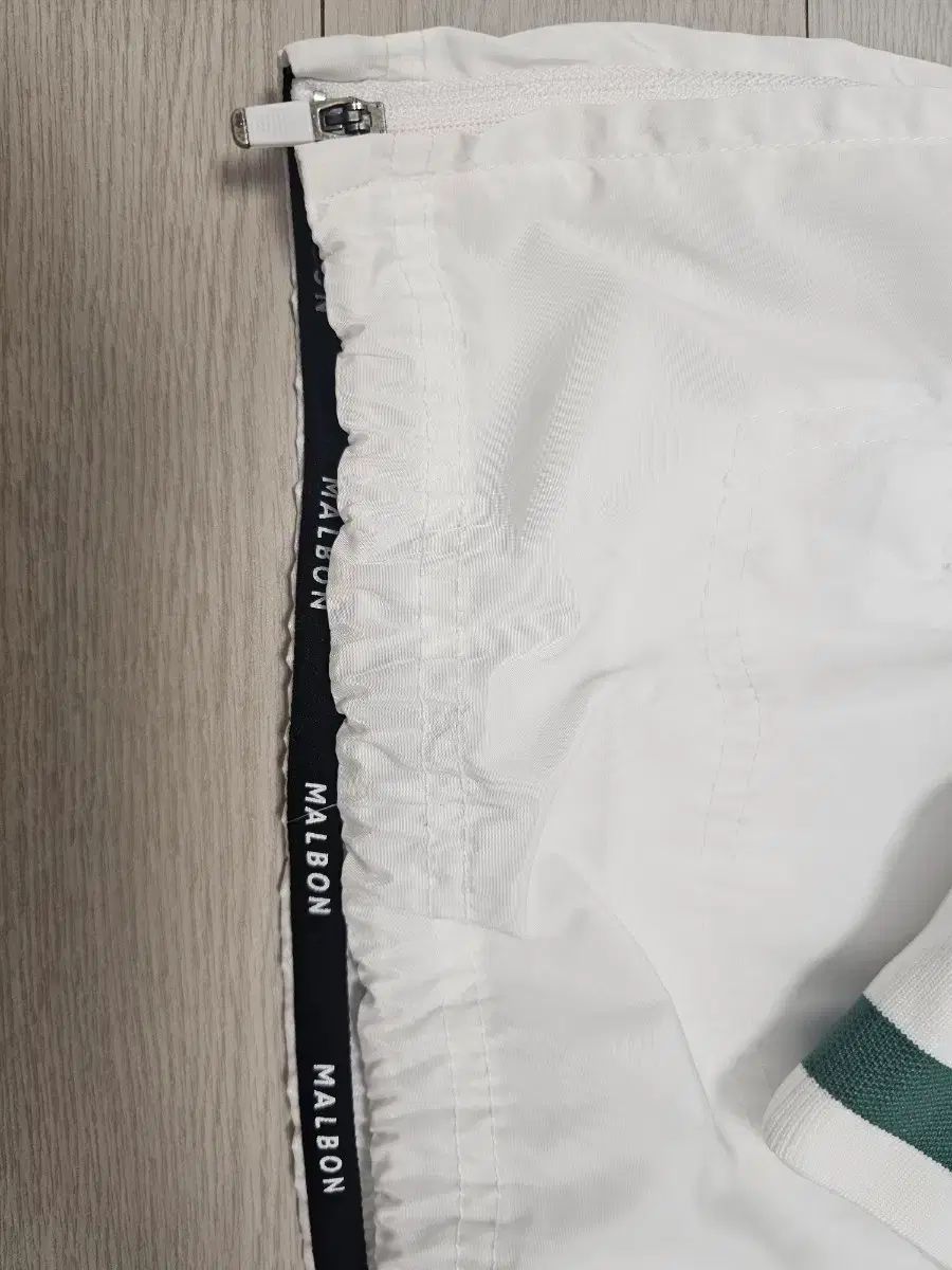 マルボンゴルフ