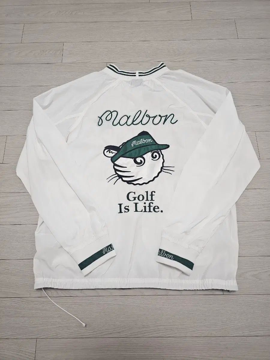 メンズ ウィンドブレーカー