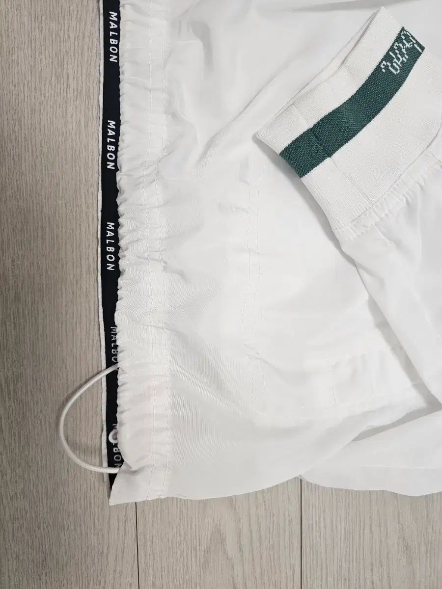 マルボンゴルフ メンズ ウィンドブレーカー ゴルフウェア 練習場用品