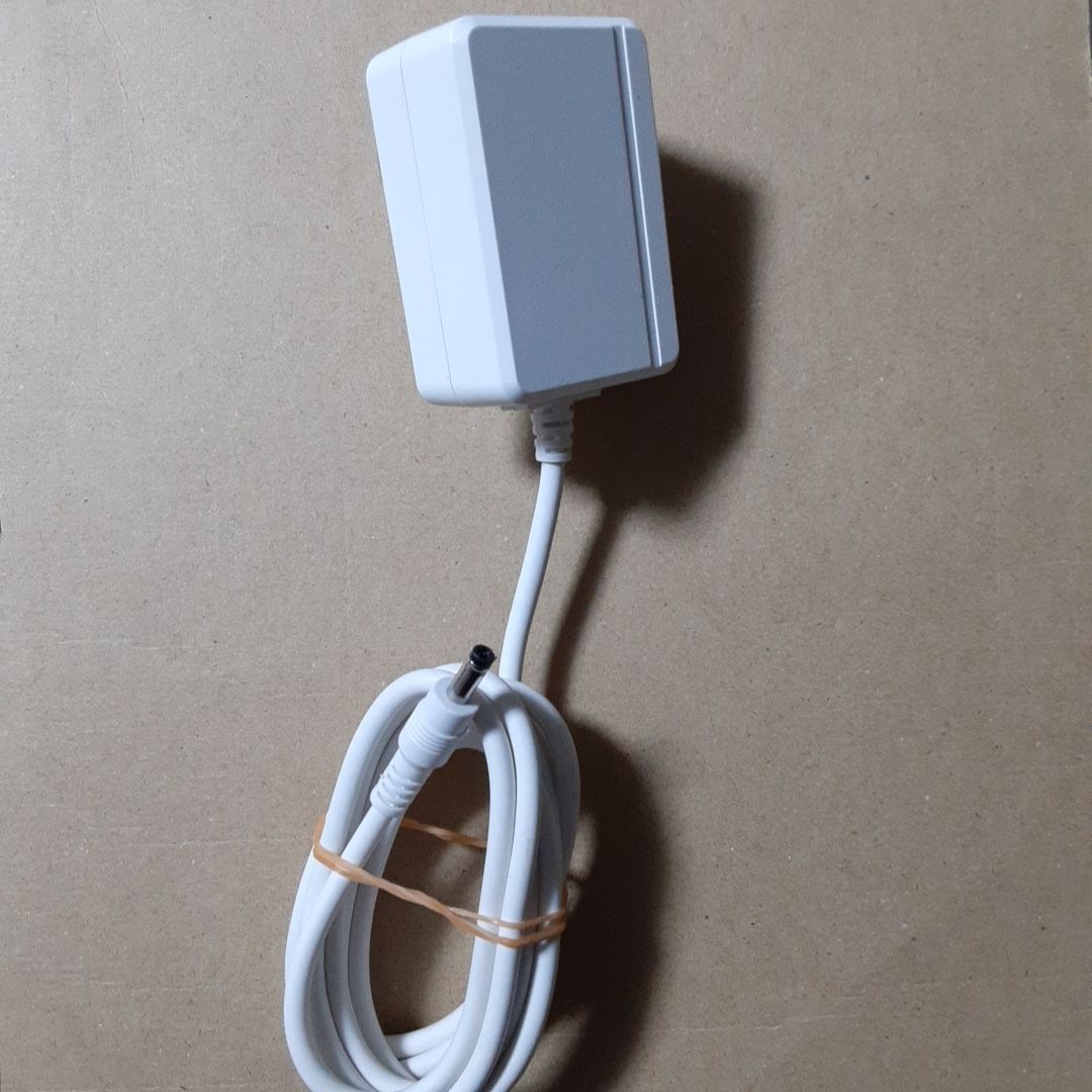 ディズニー ドリームスイッチ2 本体 + リモコン + ACアダプター 動作良好】ドリームスイッチ 純正アダプター ドリームスイッチ2でも