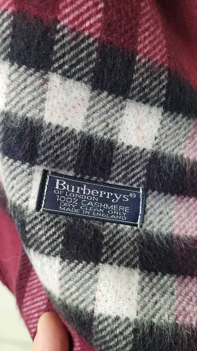 バーガンディ ワイン