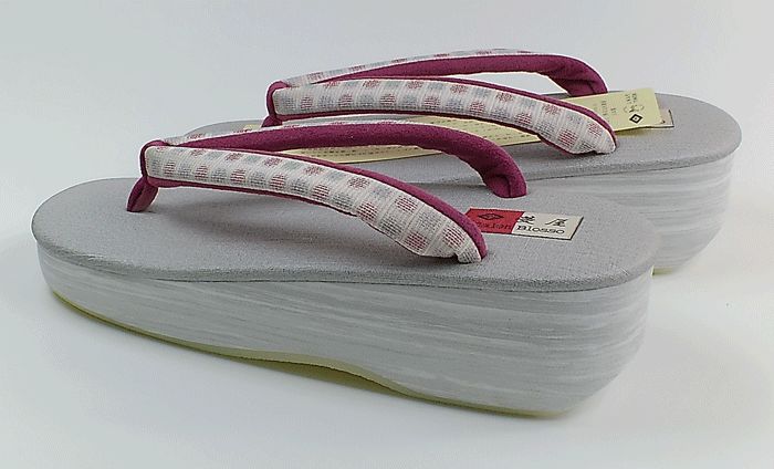 カレンブロッソ