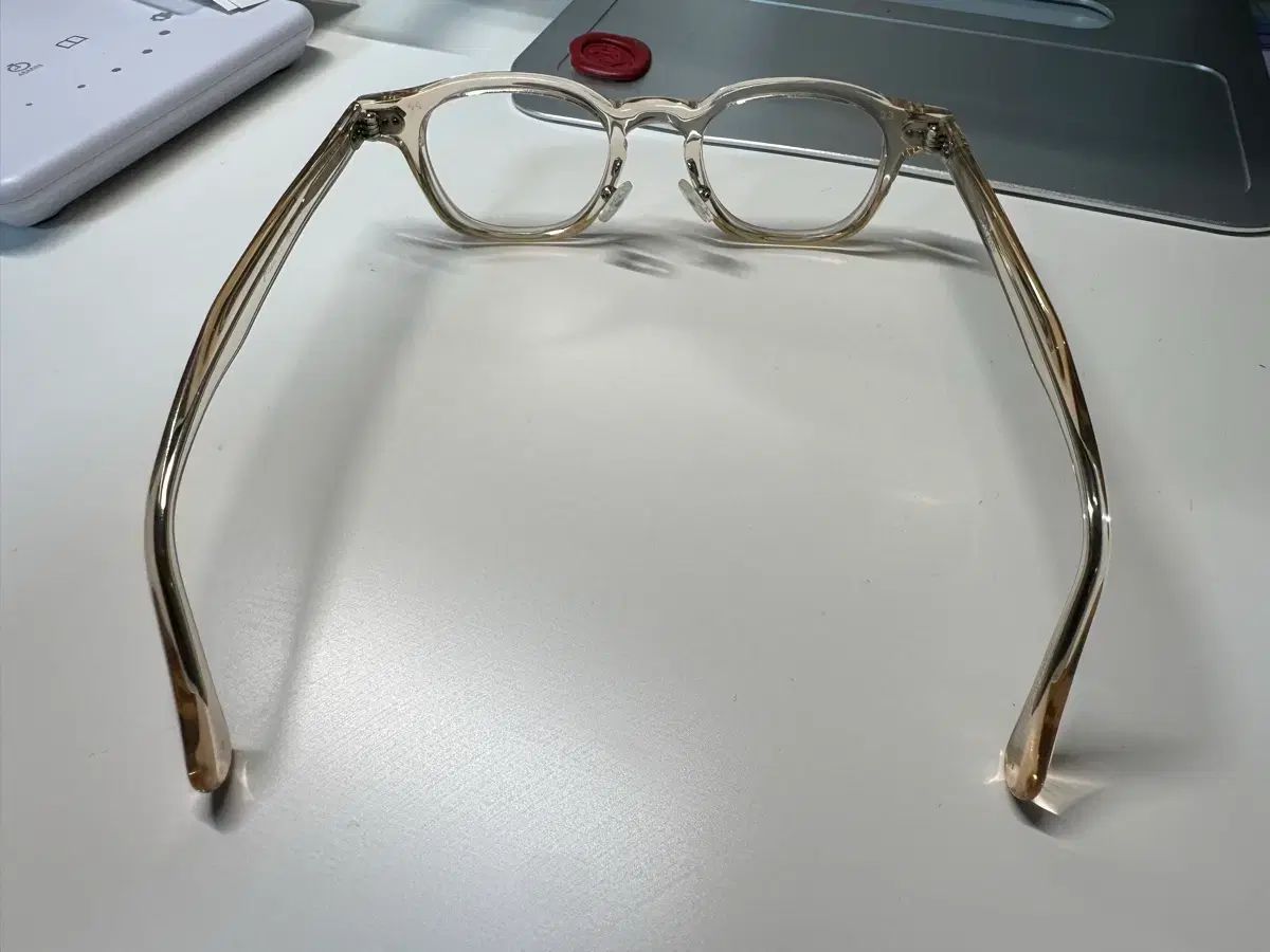 フレームモンタナ Fm 24 b 初回版