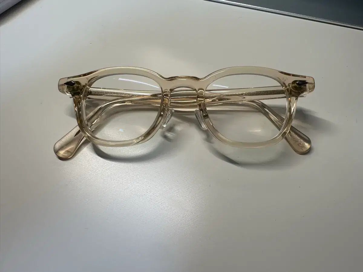 フレームモンタナ Fm 24 b 初回版