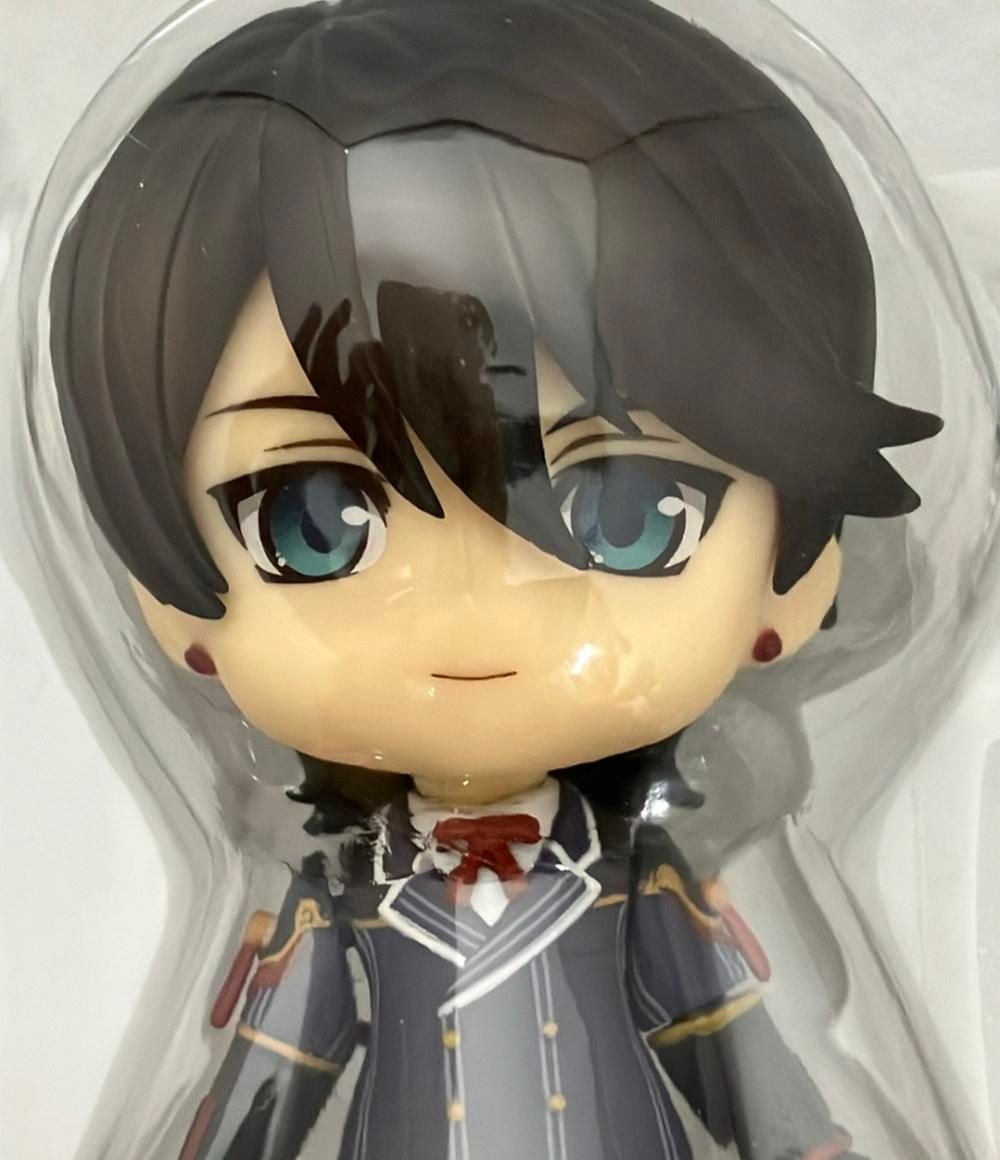 グッドスマイルカンパニー 刀剣乱舞 ねんどろいど 堀川国広 フィギュア