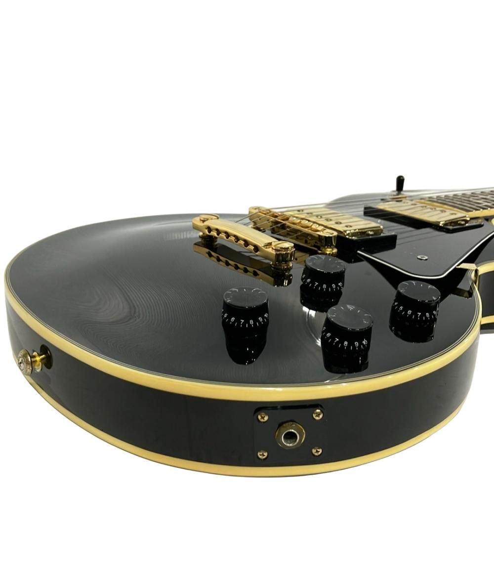 バスカーズ エレキギター BLC300 BUSKERS - メルカリ